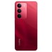 realme C75 17,1 cm (6.72") SIM doble Android 14 4G USB Tipo C 8 GB 256 GB 5828 mAh Rojo (Espera 4 dias)